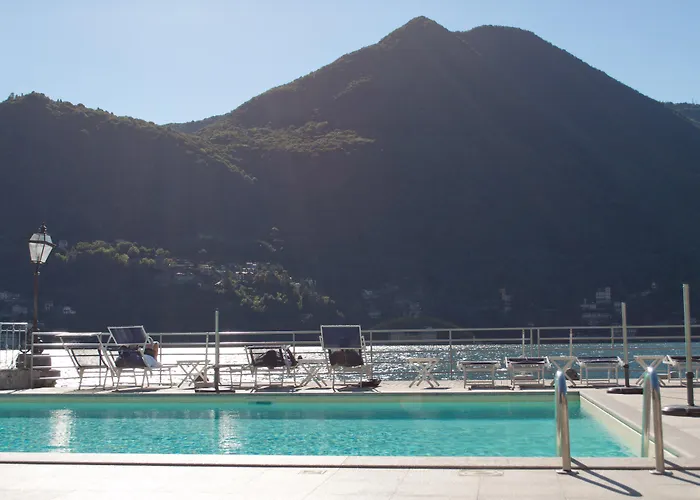 Grand Hotel Imperiale Resort & Spa